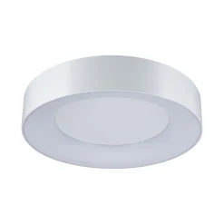 LED Deckenleuchte - Casca