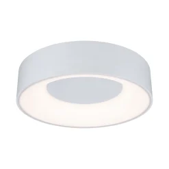LED Deckenleuchte - Casca