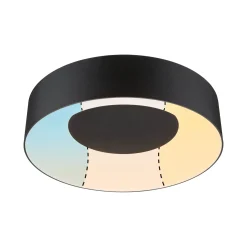 LED Deckenleuchte - Casca