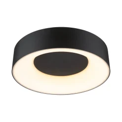 LED Deckenleuchte - Casca