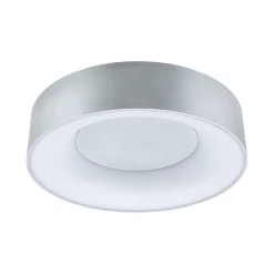 LED Deckenleuchte - Casca