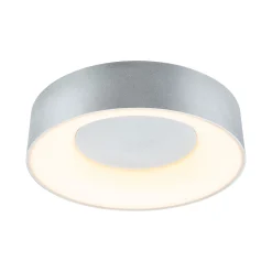 LED Deckenleuchte - Casca