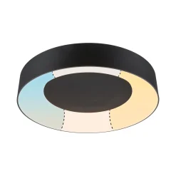 LED Deckenleuchte - Casca