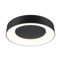 LED Deckenleuchte - Casca