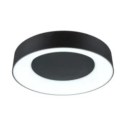 LED Deckenleuchte - Casca