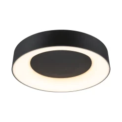 LED Deckenleuchte - Casca