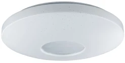 LED Deckenleuchte - Costella