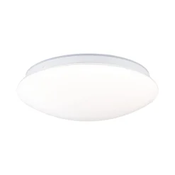 LED Deckenleuchte - Leonis II