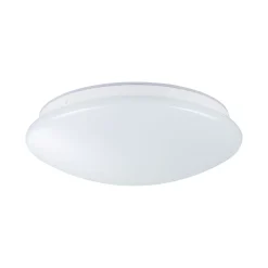 LED Deckenleuchte - Leonis II Dämmerungsgesteuerter Bewegungsmelder (HF)