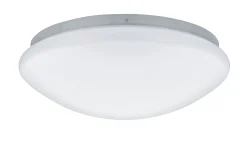 LED Deckenleuchte - Leonis