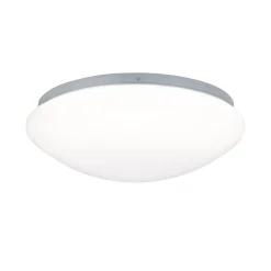 LED Deckenleuchte - Leonis Dämmerungsgesteuerter Bewegungsmelder (HF)