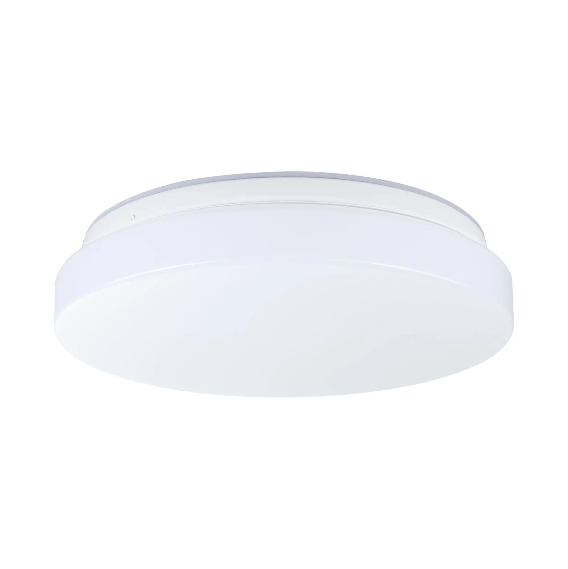 LED Deckenleuchte - Luiana