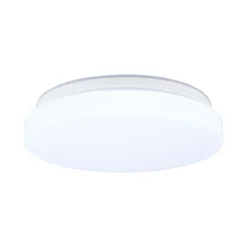 LED Deckenleuchte - Luiana