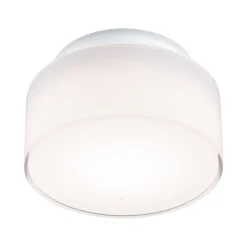 LED Deckenleuchte - Maro