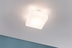 LED Deckenleuchte - Maro