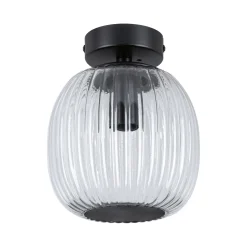 LED Deckenleuchte - Ruya