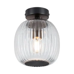 LED Deckenleuchte - Ruya