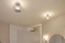 LED Deckenleuchte - Ruya