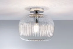 LED Deckenleuchte - Ruya