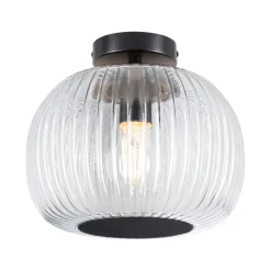 LED Deckenleuchte - Ruya