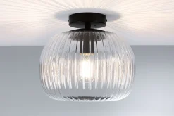 LED Deckenleuchte - Ruya