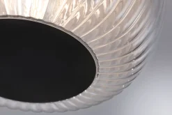 LED Deckenleuchte - Ruya