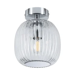 LED Deckenleuchte - Ruya