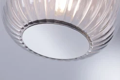 LED Deckenleuchte - Ruya