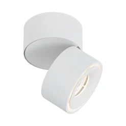 LED Deckenleuchte - Spircle