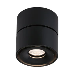 LED Deckenleuchte - Spircle