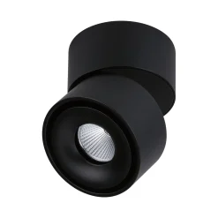 LED Deckenleuchte - Spircle