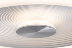LED Deckenleuchte - Volea