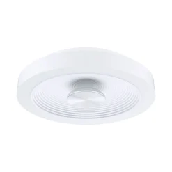 LED Deckenleuchte - Volea