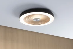 LED Deckenleuchte - Volea