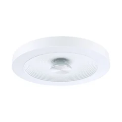 LED Deckenleuchte - Volea
