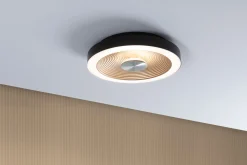 LED Deckenleuchte - Volea
