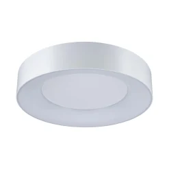 LED Deckenleuchte Smart Home Zigbee 3.0 - Casca
