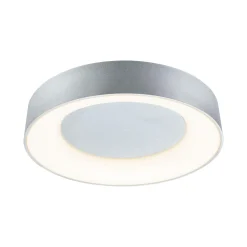 LED Deckenleuchte Smart Home Zigbee 3.0 - Casca