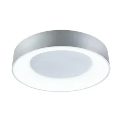 LED Deckenleuchte Smart Home Zigbee 3.0 - Casca