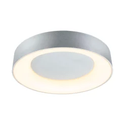 LED Deckenleuchte Smart Home Zigbee 3.0 - Casca
