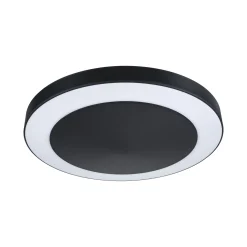 LED Deckenleuchte Smart Home Zigbee 3.0 - Circula insektenfreundlich