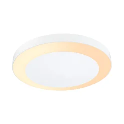 LED Deckenleuchte Smart Home Zigbee 3.0 - Circula insektenfreundlich