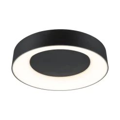 LED Deckenleuchte Smart Home Zigbee 3.0 - Casca