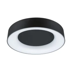 LED Deckenleuchte Smart Home Zigbee 3.0 - Casca