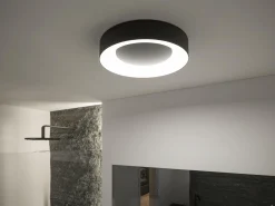 LED Deckenleuchte Smart Home Zigbee 3.0 - Casca