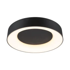 LED Deckenleuchte Smart Home Zigbee 3.0 - Casca