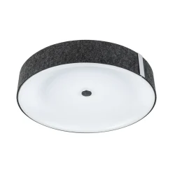 LED Deckenleuchte 3-Step-Dim - Malika