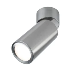 LED Deckenleuchte 3-Step-Dim - Turnal