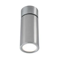 LED Deckenleuchte 3-Step-Dim - Turnal