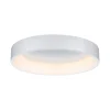LED Deckenleuchte 3-Step-Dim - Ardora